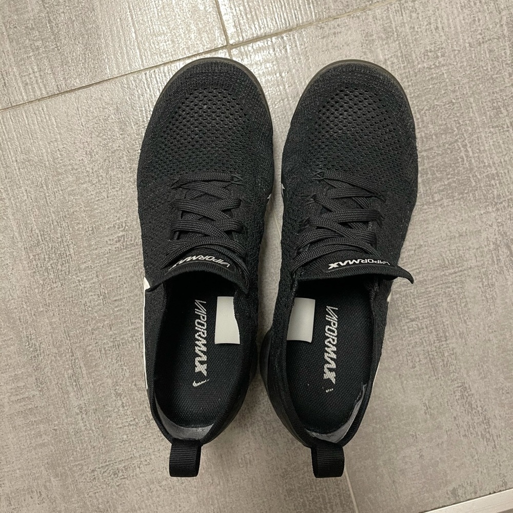 Nike VaporMax
